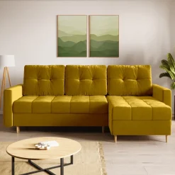 Meble Dla Dzieci|Meble Młodzieżowe><noscript><img width=