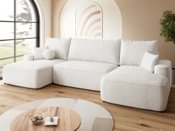 Narożniki><noscript><img width=