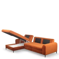 Meble Dla Dzieci|Narożniki><noscript><img width=