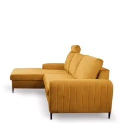 Meble Dla Dzieci|Narożniki>LASKI Narożnik rozkładany lewostronny NANCY