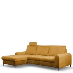 Meble Dla Dzieci|Narożniki></noscript>LASKI Narożnik rozkładany lewostronny NANCY