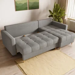 Meble Dla Dzieci|Meble Młodzieżowe><noscript><img width=