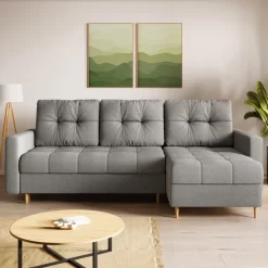 Meble Dla Dzieci|Meble Młodzieżowe><noscript><img width=