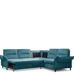 Narożniki><noscript><img width=