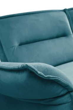 Narożniki><noscript><img width=