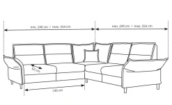 Narożniki><noscript><img width=