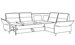 Narożniki><noscript><img width=