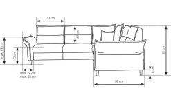 Narożniki><noscript><img width=