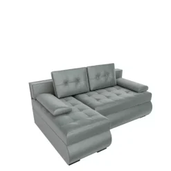 Meble Dla Dzieci|Meble Młodzieżowe><noscript><img width=