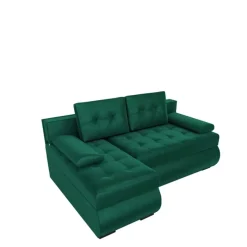 Meble Dla Dzieci|Meble Młodzieżowe><noscript><img width=