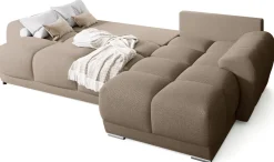 Narożniki><noscript><img width=