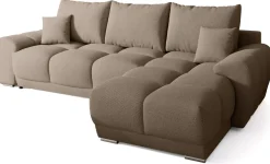 Narożniki><noscript><img width=