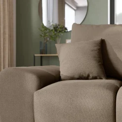 Narożniki><noscript><img width=