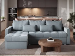 Meble Dla Dzieci|Meble Młodzieżowe><noscript><img width=