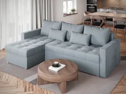 Meble Dla Dzieci|Meble Młodzieżowe><noscript><img width=