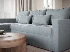 Meble Dla Dzieci|Meble Młodzieżowe><noscript><img width=