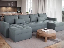 Narożniki><noscript><img width=