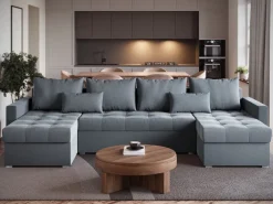 Narożniki><noscript><img width=