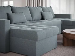 Narożniki><noscript><img width=