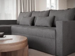 Meble Dla Dzieci|Meble Młodzieżowe><noscript><img width=