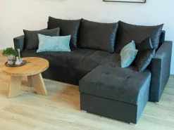 Meble Dla Dzieci|Meble Młodzieżowe><noscript><img width=