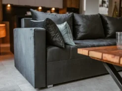 Meble Dla Dzieci|Meble Młodzieżowe><noscript><img width=