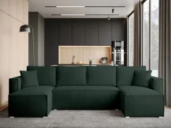 Narożniki><noscript><img width=