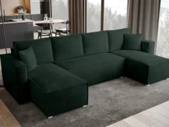 Narożniki><noscript><img width=