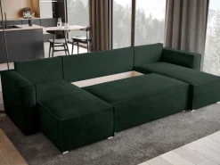 Narożniki><noscript><img width=