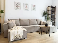 Narożniki><noscript><img width=