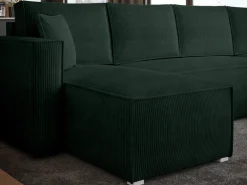 Narożniki><noscript><img width=