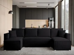 Narożniki><noscript><img width=