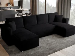 Narożniki><noscript><img width=