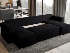 Narożniki><noscript><img width=