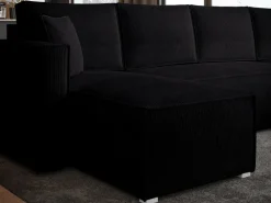 Narożniki><noscript><img width=