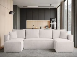 Narożniki><noscript><img width=