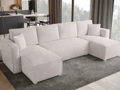 Narożniki><noscript><img width=