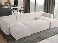 Narożniki><noscript><img width=