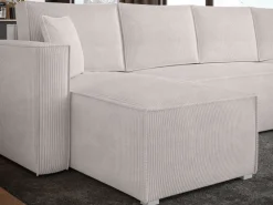 Narożniki><noscript><img width=