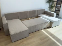 Narożniki><noscript><img width=