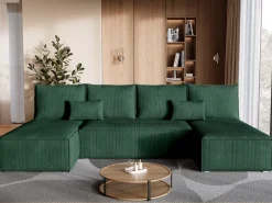 Narożniki><noscript><img width=