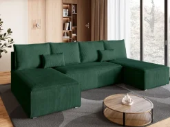 Narożniki><noscript><img width=