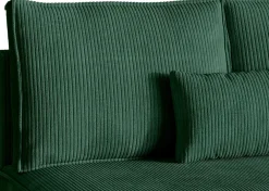 Narożniki><noscript><img width=