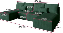 Narożniki><noscript><img width=