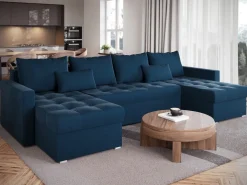 Narożniki><noscript><img width=