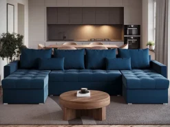 Narożniki><noscript><img width=