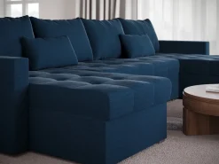 Narożniki><noscript><img width=