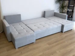 Narożniki><noscript><img width=