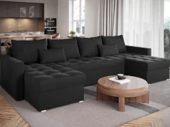 Narożniki><noscript><img width=