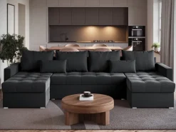 Narożniki><noscript><img width=